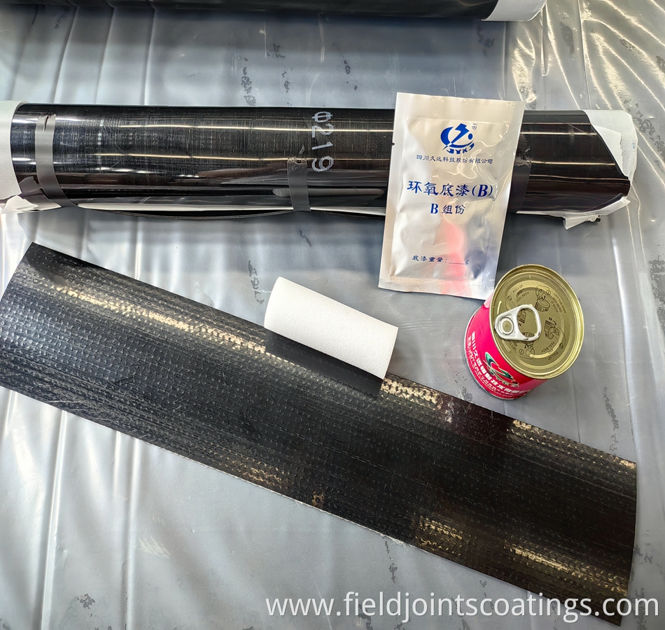 Forever Hss Forever Hss